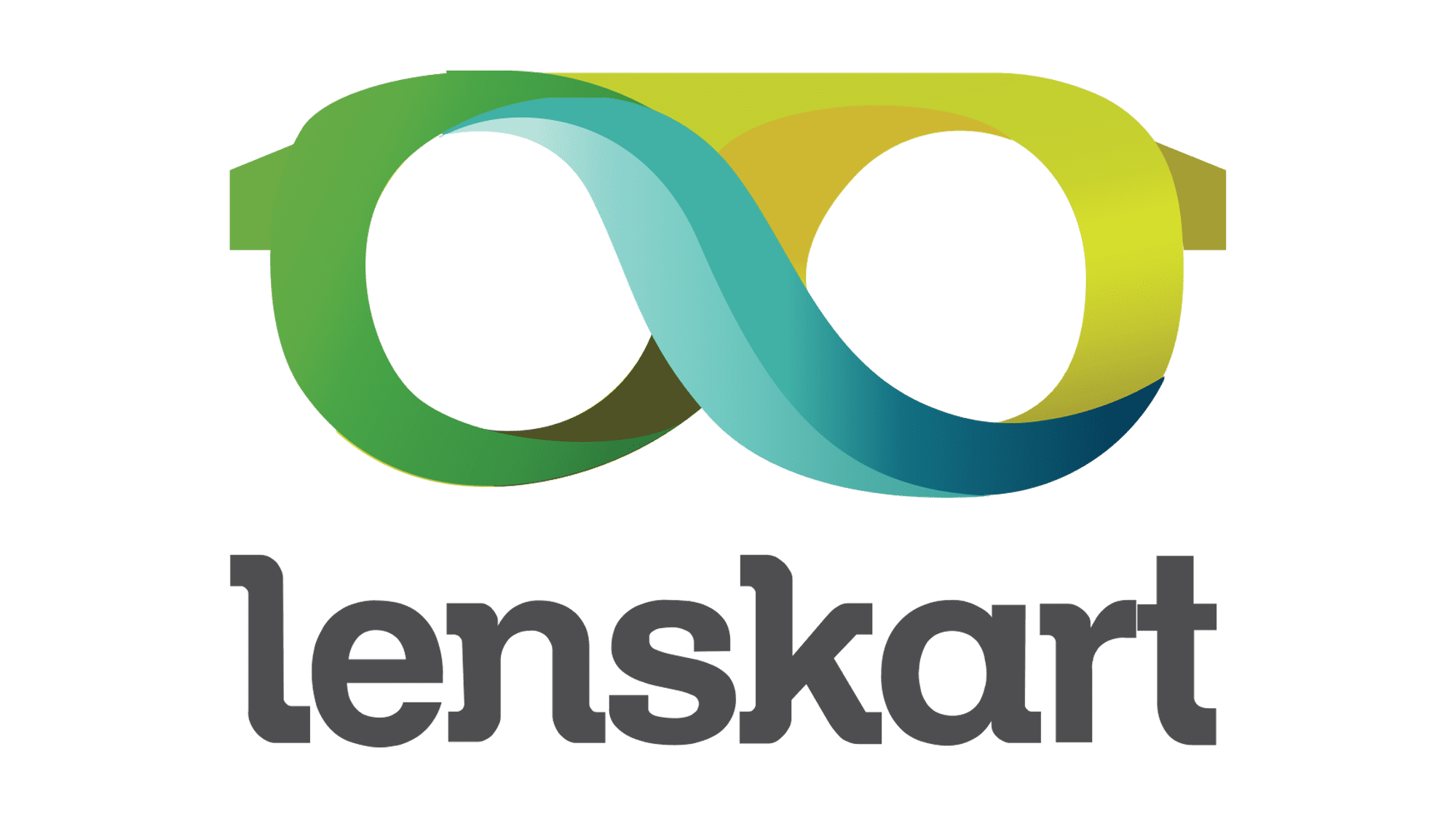 kiosk