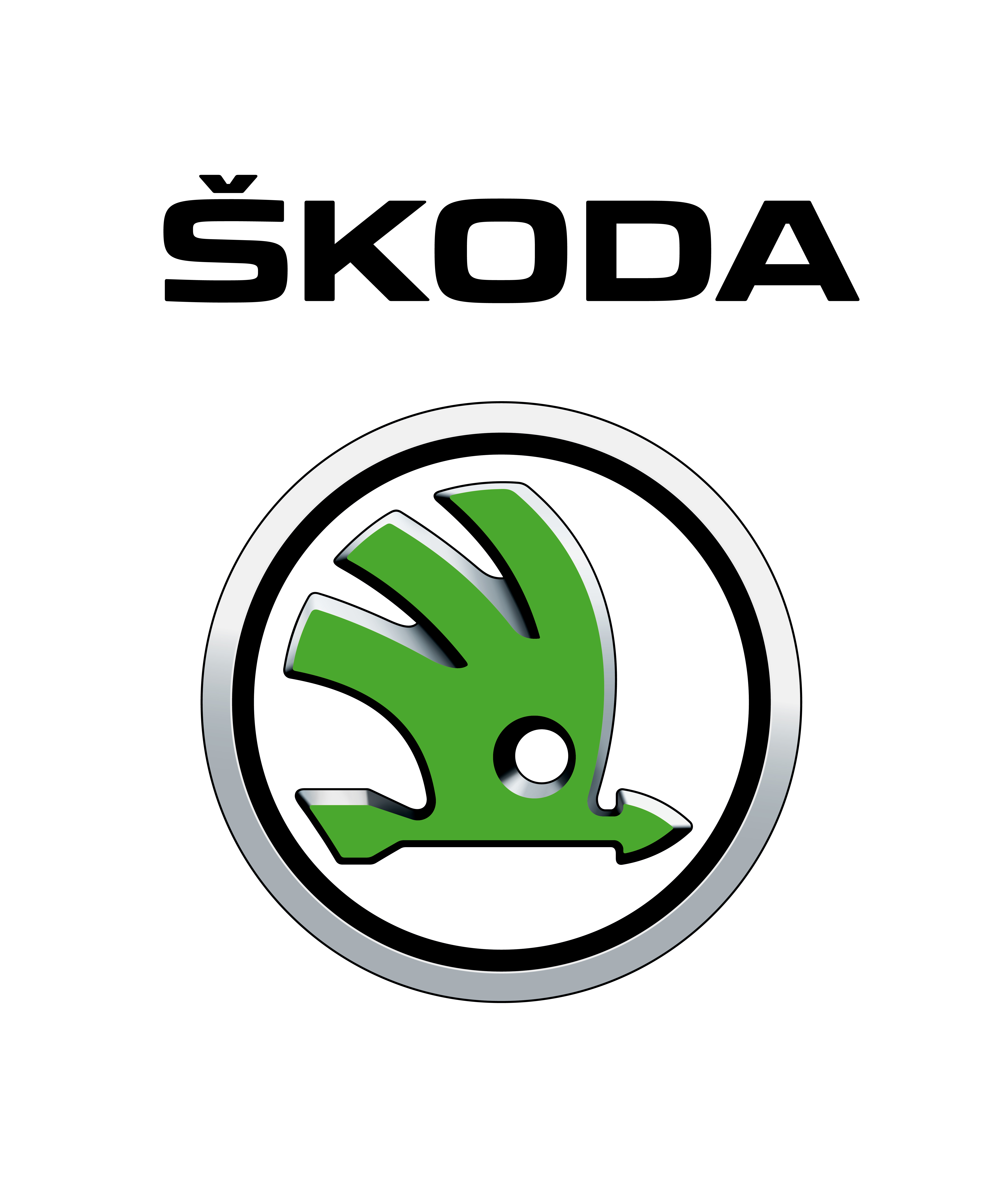 kiosk