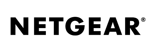 kiosk