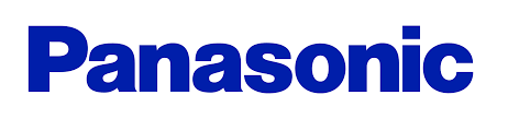 kiosk