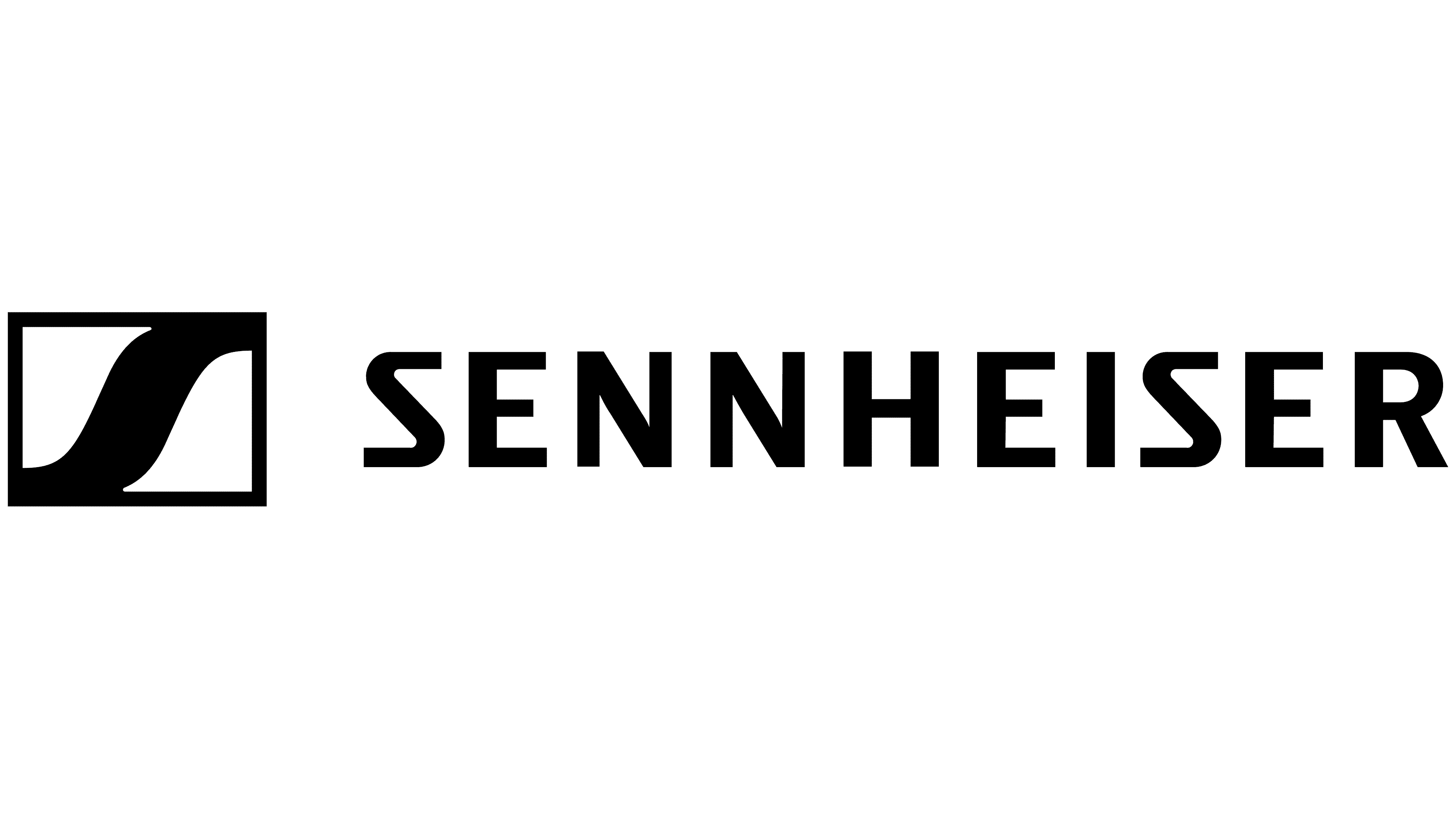 kiosk