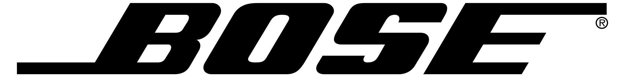 kiosk