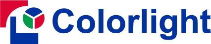 kiosk