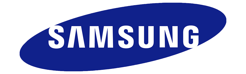 kiosk