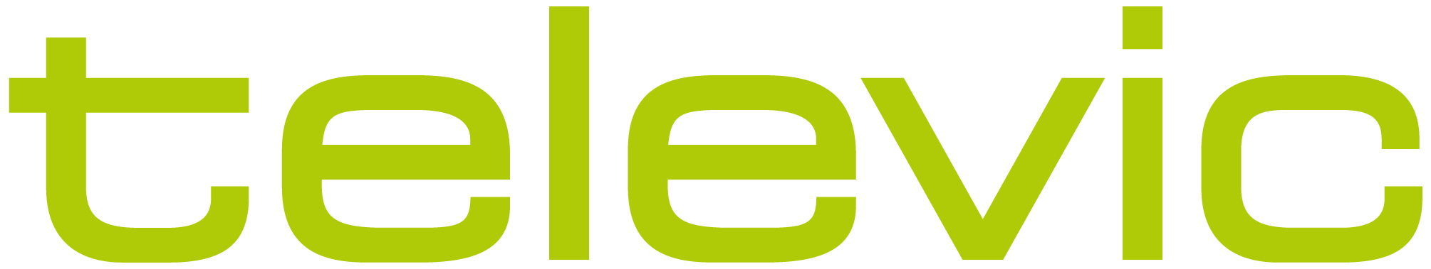 kiosk