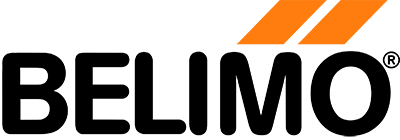 kiosk