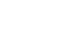 audio video conferencing
